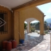 Hondon de las Nieves property:  Villa in Alicante 242126