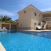 Hondon de las Nieves property: 7 bedroom Villa in Hondon de las Nieves, Spain 242127