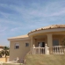 Hondon de las Nieves property: 7 bedroom Villa in Alicante 242127