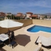 Hondon de las Nieves property: Villa in Hondon de las Nieves 242127