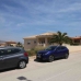 Hondon de las Nieves property: Hondon de las Nieves Villa, Spain 242127