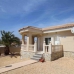 Hondon de las Nieves property: Beautiful Villa for sale in Hondon de las Nieves 242127