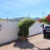 Alguena property: 6 bedroom Townhome in Alicante 242130