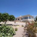 Hondon De Los Frailes property: Villa for sale in Hondon De Los Frailes 242132