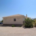 Hondon De Los Frailes property: 3 bedroom Villa in Hondon De Los Frailes, Spain 242132