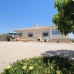 Hondon De Los Frailes property: 3 bedroom Villa in Alicante 242132