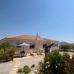 Hondon De Los Frailes property: Hondon De Los Frailes Villa, Spain 242132