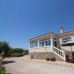 Hondon De Los Frailes property: Beautiful Villa for sale in Hondon De Los Frailes 242132