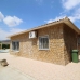 Hondon De Los Frailes property: Hondon De Los Frailes, Spain Villa 242133