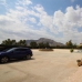 Hondon De Los Frailes property: 4 bedroom Villa in Hondon De Los Frailes, Spain 242133