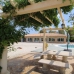 Hondon De Los Frailes property: 4 bedroom Villa in Alicante 242133