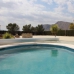 Hondon De Los Frailes property: Hondon De Los Frailes Villa, Spain 242133