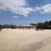 Hondon De Los Frailes property: Alicante Villa, Spain 242133