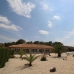 Hondon De Los Frailes property: Beautiful Villa for sale in Hondon De Los Frailes 242133