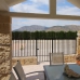 Hondon De Los Frailes property: Beautiful Villa for sale in Alicante 242133