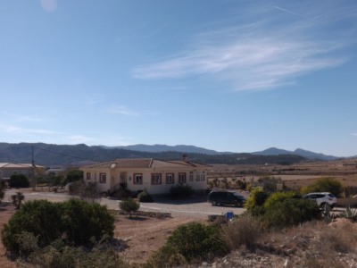 La Romana property: La Romana, Spain | Villa for sale 242134