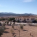 La Romana property: 3 bedroom Villa in La Romana, Spain 242134