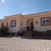 La Romana property: Beautiful Villa for sale in Alicante 242134