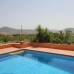 Salinas property: Salinas, Spain Villa 242135