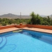 Salinas property: 3 bedroom Villa in Alicante 242135