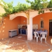 Salinas property: Salinas Villa, Spain 242135