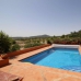 Salinas property: Beautiful Villa for sale in Alicante 242135