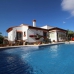 Hondon de las Nieves property: Hondon de las Nieves, Spain Villa 242136