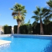 Hondon de las Nieves property: 3 bedroom Villa in Alicante 242136