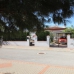 Hondon de las Nieves property: Alicante Villa, Spain 242136