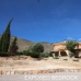 Hondon de las Nieves property: 5 bedroom Villa in Hondon de las Nieves, Spain 242137