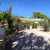 Hondon de las Nieves property: Hondon de las Nieves Villa, Spain 242137