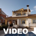 Hondon de las Nieves property: Villa for sale in Hondon de las Nieves 242138