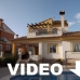 Hondon de las Nieves property: Alicante, Spain Villa 242138