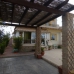 Hondon de las Nieves property: 3 bedroom Villa in Alicante 242138