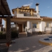 Hondon de las Nieves property:  Villa in Alicante 242138