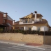 Hondon de las Nieves property: Beautiful Villa for sale in Alicante 242138