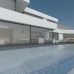 Zona Altea Hills property: Alicante, Spain Villa 242141