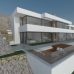 Zona Altea Hills property: Zona Altea Hills Villa, Spain 242141