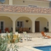 Macisvenda property: 5 bedroom Villa in Macisvenda, Spain 242144