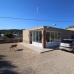 Hondon de las Nieves property: Alicante, Spain Villa 242146