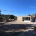 Hondon de las Nieves property: 3 bedroom Villa in Hondon de las Nieves, Spain 242146