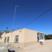 Hondon de las Nieves property: 3 bedroom Villa in Alicante 242146