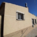 Hondon de las Nieves property:  Villa in Alicante 242146