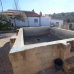 Hondon de las Nieves property: Hondon de las Nieves Villa, Spain 242146