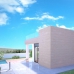 Aspe property: 3 bedroom Villa in Alicante 242148