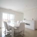 Hondon de las Nieves property: Beautiful Villa for sale in Alicante 242149