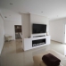 Pinoso property: 3 bedroom Villa in Alicante 242150