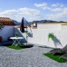 Hondon de las Nieves property: 3 bedroom Villa in Alicante 242151