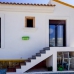 Hondon de las Nieves property: Alicante Villa, Spain 242151