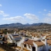 Hondon de las Nieves property: Beautiful Villa for sale in Hondon de las Nieves 242151